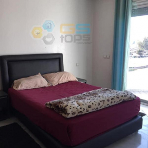 Chic STUDIO IN CENTRE VILLE MAARIF, Casablanca